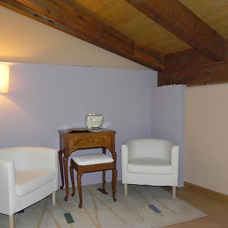 Tenuta Roletto Cuceglio Luaran gambar