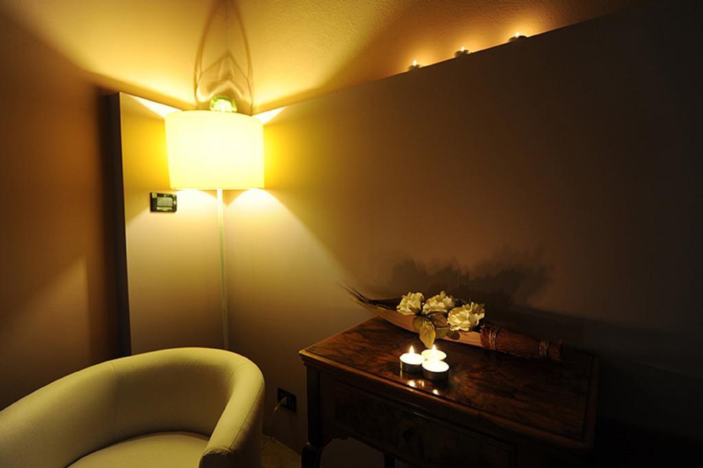 Tenuta Roletto Cuceglio Luaran gambar